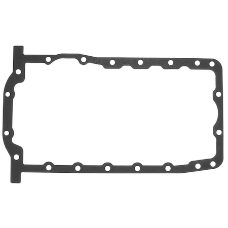 Mahle Engine Oil Pan Gasket OS32431